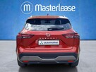 Nissan Qashqai 1.3 DIG-T mHEV 4x4 Tekna Xtronic! Z Polskiego Salonu! Faktura VAT - 6