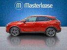 Nissan Qashqai 1.3 DIG-T mHEV 4x4 Tekna Xtronic! Z Polskiego Salonu! Faktura VAT - 8
