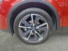 Nissan Qashqai 1.3 DIG-T mHEV 4x4 Tekna Xtronic! Z Polskiego Salonu! Faktura VAT - 9
