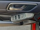 Nissan Qashqai 1.3 DIG-T mHEV 4x4 Tekna Xtronic! Z Polskiego Salonu! Faktura VAT - 11