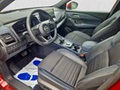 Nissan Qashqai 1.3 DIG-T mHEV 4x4 Tekna Xtronic! Z Polskiego Salonu! Faktura VAT - 12