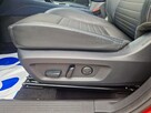 Nissan Qashqai 1.3 DIG-T mHEV 4x4 Tekna Xtronic! Z Polskiego Salonu! Faktura VAT - 13