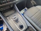 Nissan Qashqai 1.3 DIG-T mHEV 4x4 Tekna Xtronic! Z Polskiego Salonu! Faktura VAT - 14
