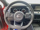 Nissan Qashqai 1.3 DIG-T mHEV 4x4 Tekna Xtronic! Z Polskiego Salonu! Faktura VAT - 16