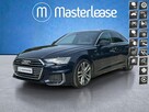Audi A6 45 TFSI mHEV Quattro Spo S tronic ! Z Polskiego Salonu ! Faktura Vat !