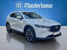 Mazda CX-5 2.0 Exclusive-Line 2WD ! Z Polskiego Salonu ! Faktura VAT ! - 3