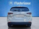 Mazda CX-5 2.0 Exclusive-Line 2WD ! Z Polskiego Salonu ! Faktura VAT ! - 6