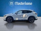 Mazda CX-5 2.0 Exclusive-Line 2WD ! Z Polskiego Salonu ! Faktura VAT ! - 8