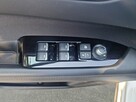 Mazda CX-5 2.0 Exclusive-Line 2WD ! Z Polskiego Salonu ! Faktura VAT ! - 11