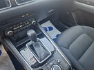Mazda CX-5 2.0 Exclusive-Line 2WD ! Z Polskiego Salonu ! Faktura VAT ! - 14