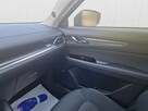 Mazda CX-5 2.0 Exclusive-Line 2WD ! Z Polskiego Salonu ! Faktura VAT ! - 15