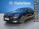 BMW 520 d xDrive mHEV M Sport ! Z Polskiego Salonu ! Faktura Vat !