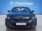 BMW 520 d xDrive mHEV M Sport ! Z Polskiego Salonu ! Faktura Vat ! - 2