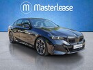 BMW 520 d xDrive mHEV M Sport ! Z Polskiego Salonu ! Faktura Vat ! - 3