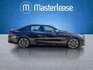 BMW 520 d xDrive mHEV M Sport ! Z Polskiego Salonu ! Faktura Vat ! - 4