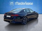 BMW 520 d xDrive mHEV M Sport ! Z Polskiego Salonu ! Faktura Vat ! - 5