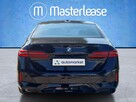 BMW 520 d xDrive mHEV M Sport ! Z Polskiego Salonu ! Faktura Vat ! - 6