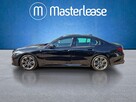 BMW 520 d xDrive mHEV M Sport ! Z Polskiego Salonu ! Faktura Vat ! - 8