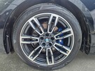 BMW 520 d xDrive mHEV M Sport ! Z Polskiego Salonu ! Faktura Vat ! - 9