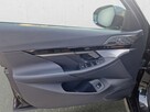 BMW 520 d xDrive mHEV M Sport ! Z Polskiego Salonu ! Faktura Vat ! - 10