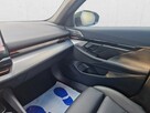 BMW 520 d xDrive mHEV M Sport ! Z Polskiego Salonu ! Faktura Vat ! - 15