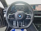 BMW 520 d xDrive mHEV M Sport ! Z Polskiego Salonu ! Faktura Vat ! - 16