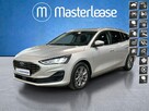 Ford Focus 1.0 EcoBoost Titanium X ! Z Polskiego Salonu ! Faktura VAT ! - 1