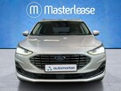 Ford Focus 1.0 EcoBoost Titanium X ! Z Polskiego Salonu ! Faktura VAT ! - 2