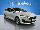 Ford Focus 1.0 EcoBoost Titanium X ! Z Polskiego Salonu ! Faktura VAT ! - 3