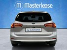 Ford Focus 1.0 EcoBoost Titanium X ! Z Polskiego Salonu ! Faktura VAT ! - 6