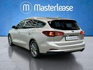 Ford Focus 1.0 EcoBoost Titanium X ! Z Polskiego Salonu ! Faktura VAT ! - 7