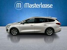 Ford Focus 1.0 EcoBoost Titanium X ! Z Polskiego Salonu ! Faktura VAT ! - 8