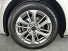 Ford Focus 1.0 EcoBoost Titanium X ! Z Polskiego Salonu ! Faktura VAT ! - 9