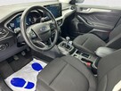 Ford Focus 1.0 EcoBoost Titanium X ! Z Polskiego Salonu ! Faktura VAT ! - 12