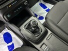 Ford Focus 1.0 EcoBoost Titanium X ! Z Polskiego Salonu ! Faktura VAT ! - 14