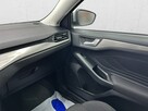 Ford Focus 1.0 EcoBoost Titanium X ! Z Polskiego Salonu ! Faktura VAT ! - 15