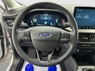 Ford Focus 1.0 EcoBoost Titanium X ! Z Polskiego Salonu ! Faktura VAT ! - 16