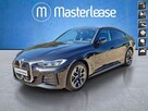 BMW i4 80.7kWh eDrive 35 M Sport ! Z Polskiego Salonu ! Faktura VAT ! - 1