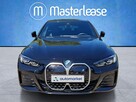 BMW i4 80.7kWh eDrive 35 M Sport ! Z Polskiego Salonu ! Faktura VAT ! - 2