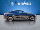 BMW i4 80.7kWh eDrive 35 M Sport ! Z Polskiego Salonu ! Faktura VAT ! - 4