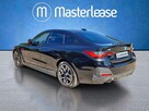 BMW i4 80.7kWh eDrive 35 M Sport ! Z Polskiego Salonu ! Faktura VAT ! - 7