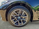 BMW i4 80.7kWh eDrive 35 M Sport ! Z Polskiego Salonu ! Faktura VAT ! - 9
