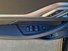 BMW i4 80.7kWh eDrive 35 M Sport ! Z Polskiego Salonu ! Faktura VAT ! - 11