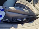 BMW i4 80.7kWh eDrive 35 M Sport ! Z Polskiego Salonu ! Faktura VAT ! - 13