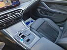 BMW i4 80.7kWh eDrive 35 M Sport ! Z Polskiego Salonu ! Faktura VAT ! - 14