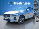 Volvo XC 60 B4 B Core ! Z Polskiego Salonu ! Faktura Vat !
