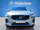 Volvo XC 60 B4 B Core ! Z Polskiego Salonu ! Faktura Vat ! - 2
