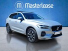 Volvo XC 60 B4 B Core ! Z Polskiego Salonu ! Faktura Vat ! - 3