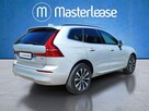 Volvo XC 60 B4 B Core ! Z Polskiego Salonu ! Faktura Vat ! - 5