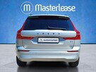 Volvo XC 60 B4 B Core ! Z Polskiego Salonu ! Faktura Vat ! - 6